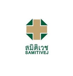 Supawat Wattanakunwiwat, M.D.