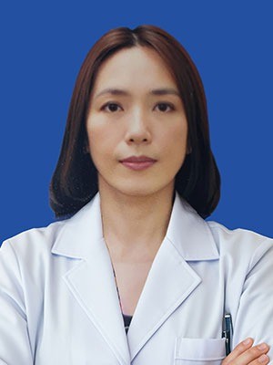 Sukanya Warathanasin, M.D.