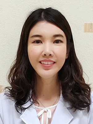 Suntaree Thitiwichienlert, M.D.