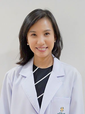 Sasikant Leelawongs, M.D.