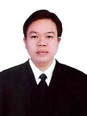 Thanakorn Laksomya, M.D.