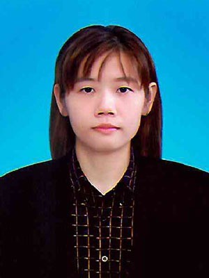 Pannarai Danchalermnon, M.D.