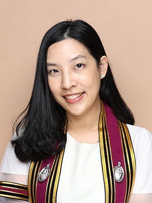 Watanya Jaidee, M.D.