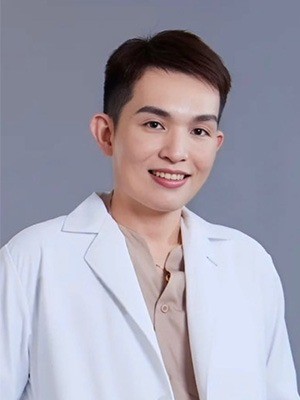 Tomorn Santatipayunkul, M.D.