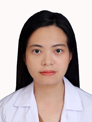 Lucksanai Patibat, M.D.