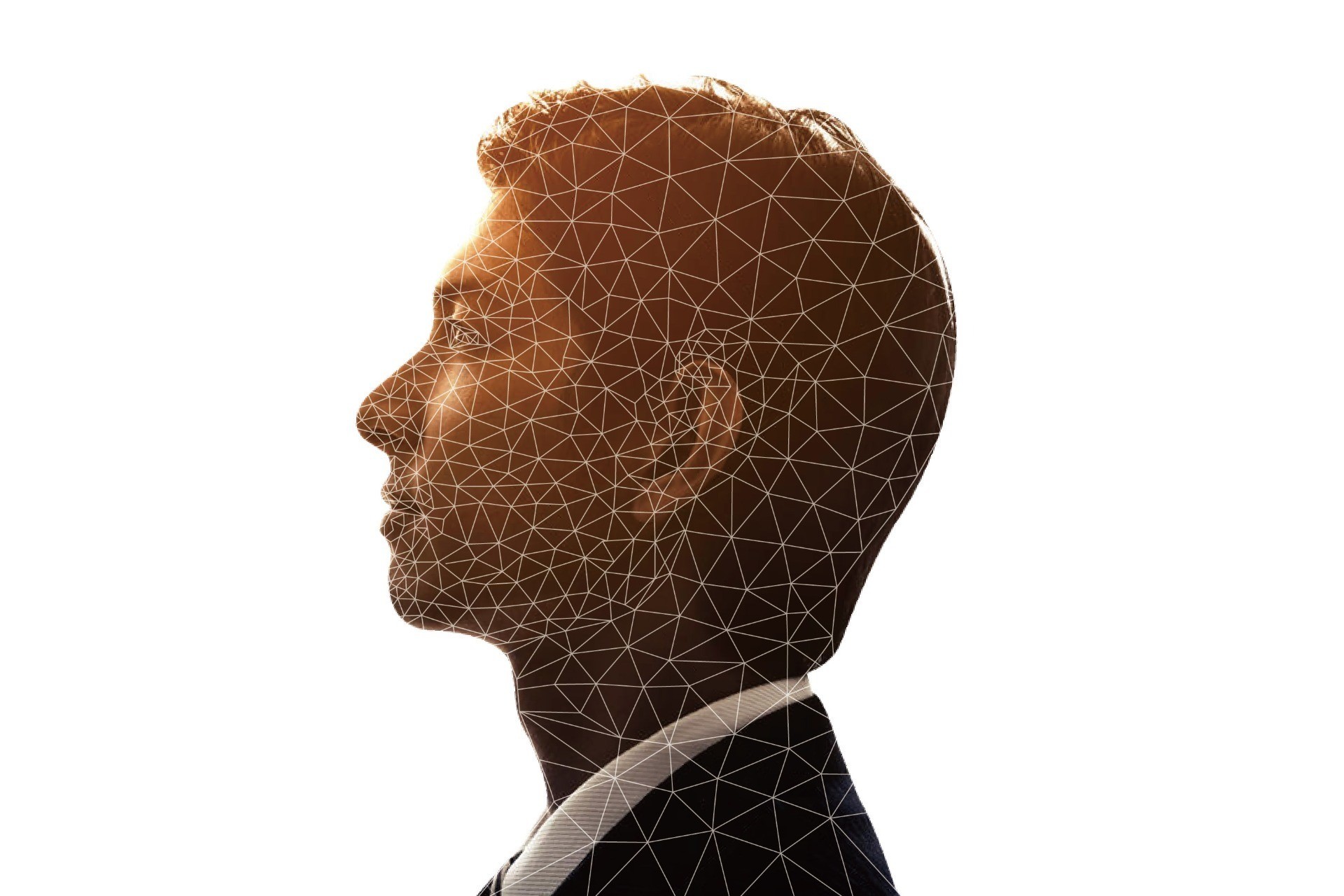 遺伝子検査　～テロメア検査～